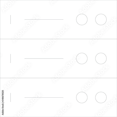 database 