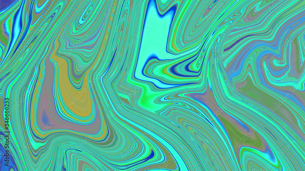 Colorful psychedelic background. Marbling texture. Marbling texture design. Colorful abstract background. Stunning unique delicately textured swirled modern abstract design perfect for wallpaper Colorful psychedelic background. Marbling texture. Marbling texture design. Colorful abstract background. Stunning unique delicately textured swirled modern abstract design perfect for wallpaper