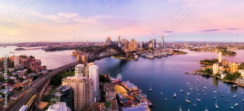 Photography D Sy Lav HWY short rise pan