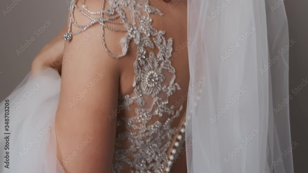 beautiful morning of the bride.slow video.charges of the bride beautiful morning of the bride.slow video.charges of the bride