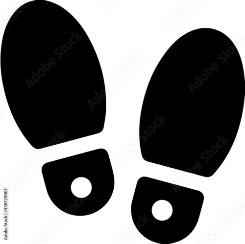 shose