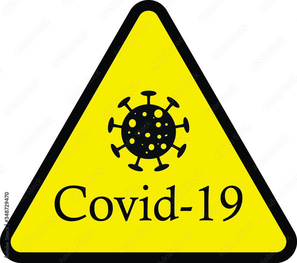 easy to use and edit illustration vector icon of corona virus covid-19 easy to use and edit illustration vector icon of corona virus covid-19