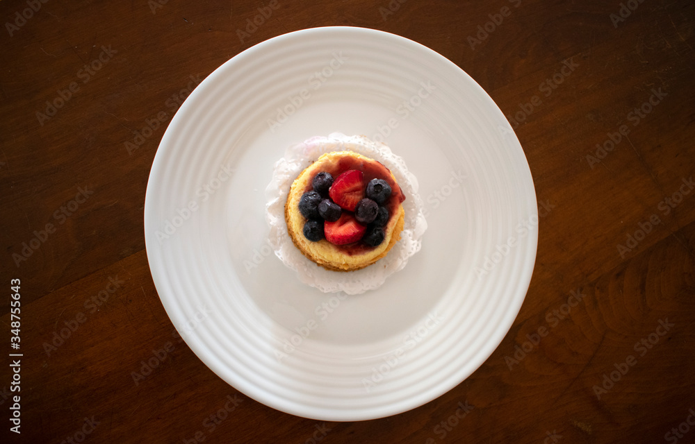 postres postres