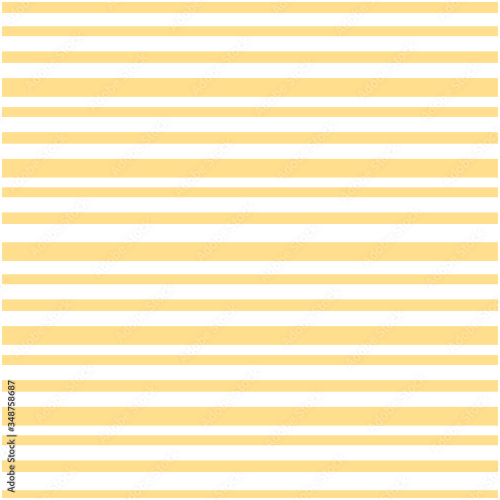abstract striped background abstract striped background