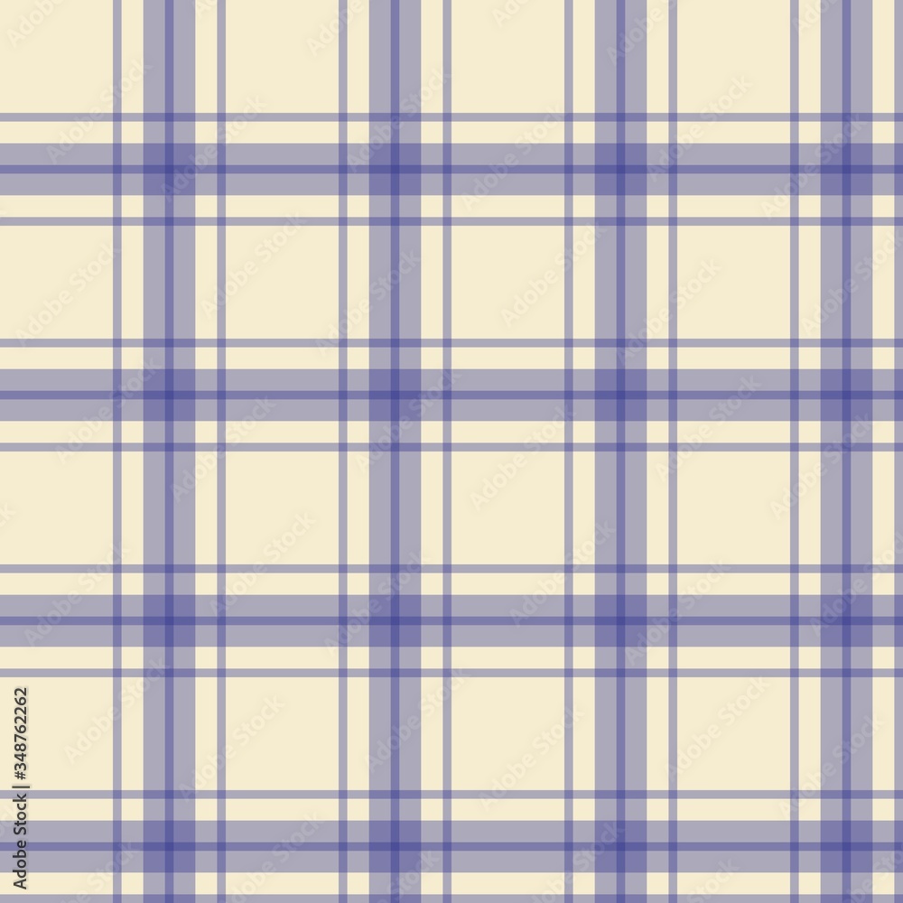 Sarong Motif with grid pattern. Seamless gingham Pattern. Vector illustrations. Texture from squares/ rhombus for - tablecloths, blanket, plaid, cloths, shirts, textiles, dresses, paper, posters. Sarong Motif with grid pattern. Seamless gingham Pattern. Vector illustrations. Texture from squares/ rhombus for - tablecloths, blanket, plaid, cloths, shirts, textiles, dresses, paper, posters.