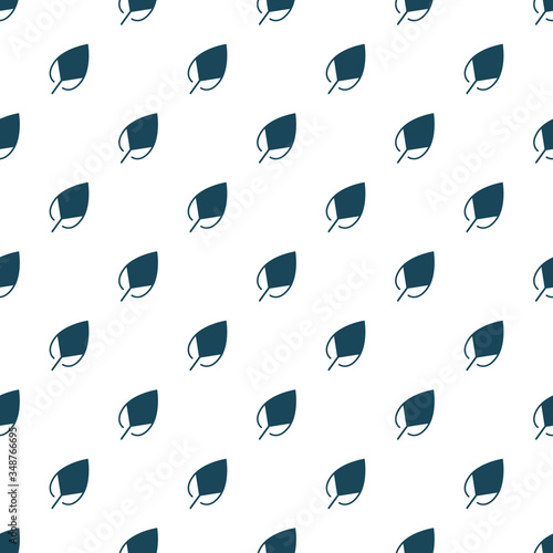 Vector repeating texture wi...