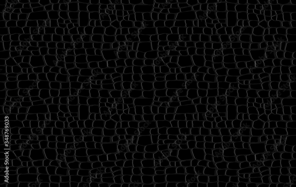 Croc skin store
