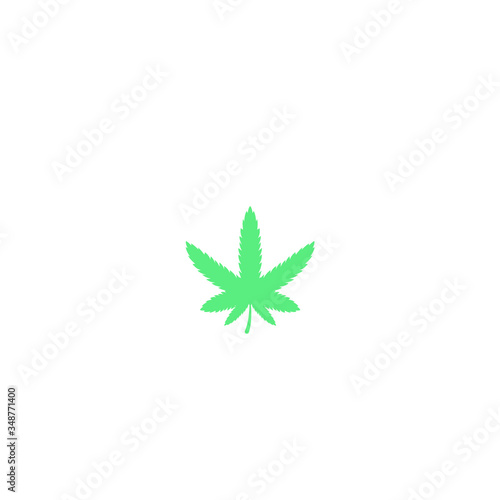 420 cannabis