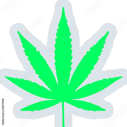 420 cannabis