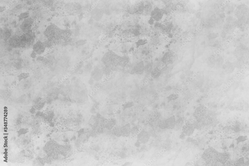 Pattern Cement Gray  background. Gray Concrete Walls Wallpapers