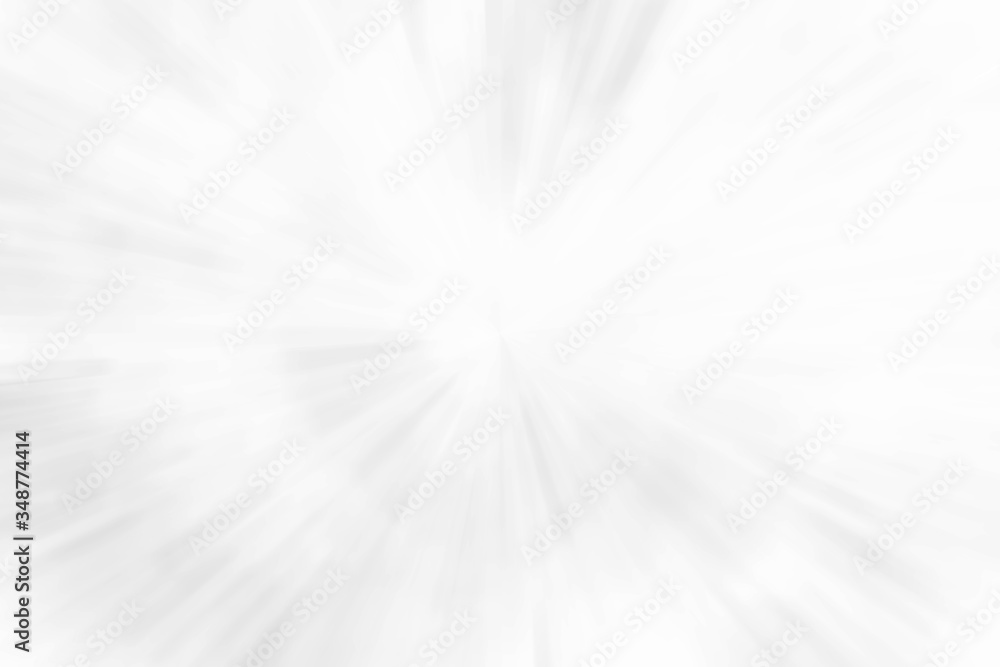 Black and white blurred background .Abstract background for contemporary style decoration in rows. Polygon Mosaic Wallpaper. Black and white blurred background .Abstract background for contemporary style decoration in rows. Polygon Mosaic Wallpaper.