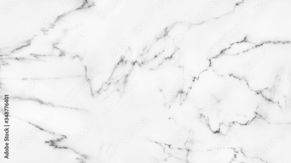 White marble texture for background or tiles floor decorative design. White marble texture for background or tiles floor decorative design.