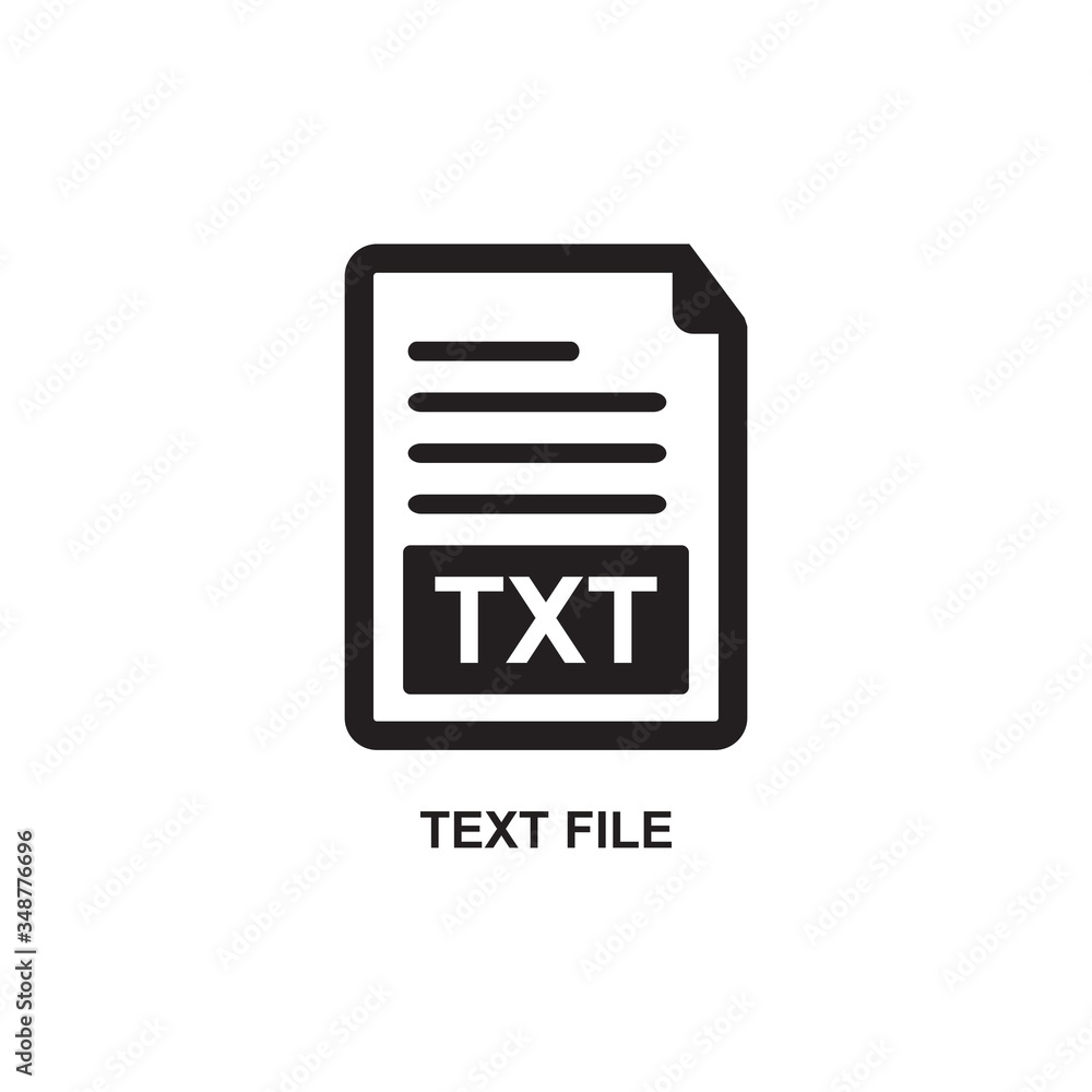 TEXT FILE ICON , TEXT ICON TEXT FILE ICON , TEXT ICON