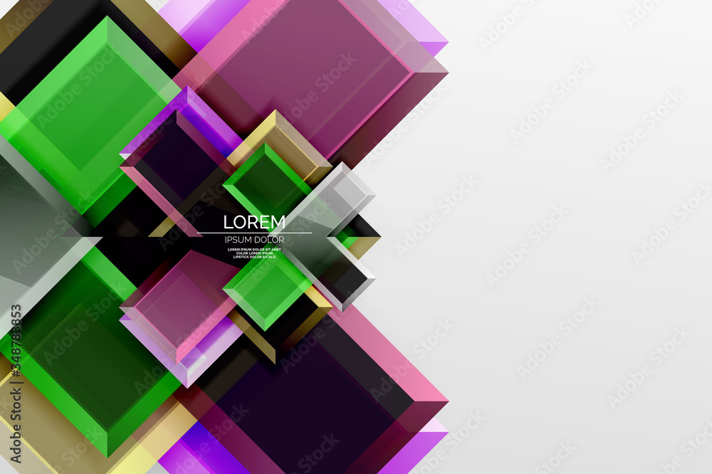 Metal arrow shape background. Abstract geometric background with 3d effect composition For Wallpaper, Banner, Background, Card, Book Illustration, landing page Metal arrow shape background. Abstract geometric background with 3d effect composition For Wallpaper, Banner, Background, Card, Book Illustration, landing page