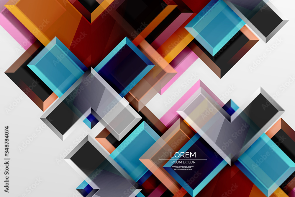 Metal arrow shape background. Abstract geometric background with 3d effect composition For Wallpaper, Banner, Background, Card, Book Illustration, landing page Metal arrow shape background. Abstract geometric background with 3d effect composition For Wallpaper, Banner, Background, Card, Book Illustration, landing page