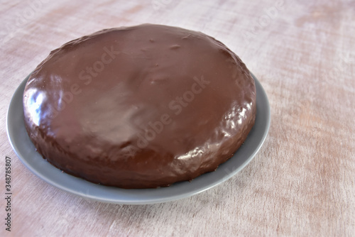 torta
tarta
pastel
bizcocho
bombon
chocolate
merienda
desayuno
cacao
