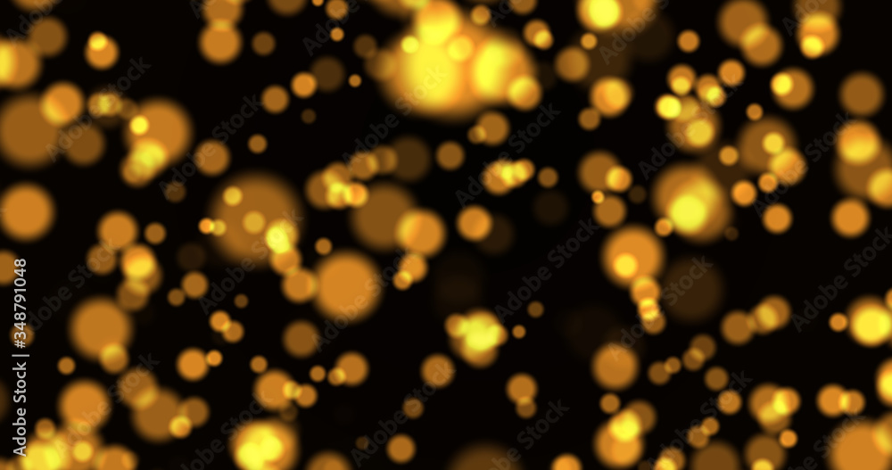Gold Festive Christmas Background. defocused Gold lights background photo. Gold Festive Christmas Background. defocused Gold lights background photo.