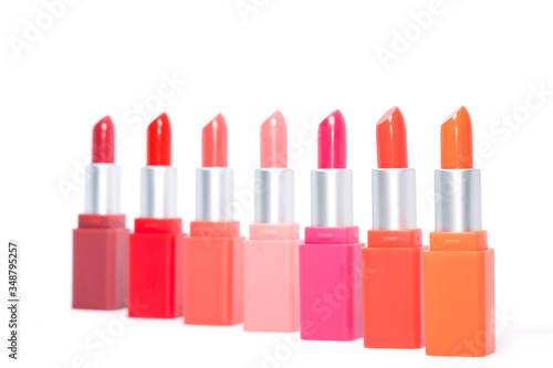 lipstick,woman's mouth,lip print,cosmetic and make up beauty concept