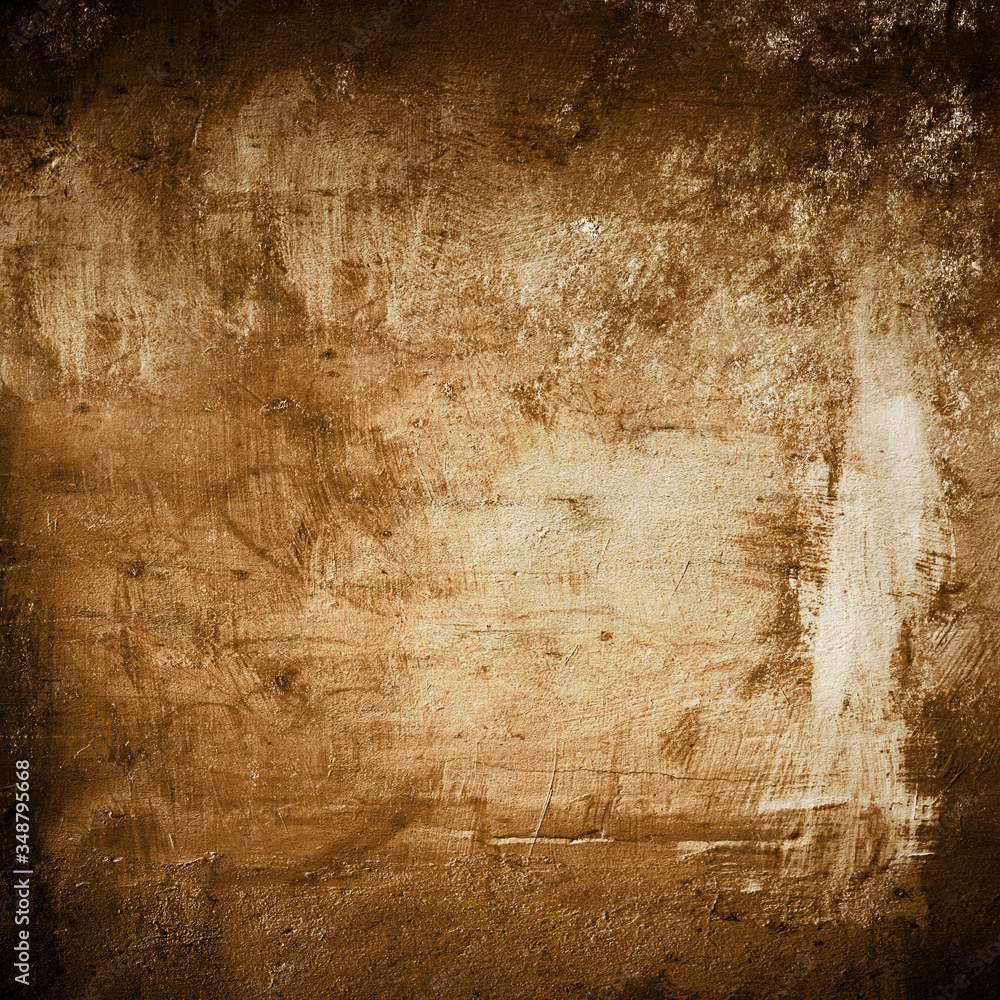 Fototapeta premium grunge background with space for text or image