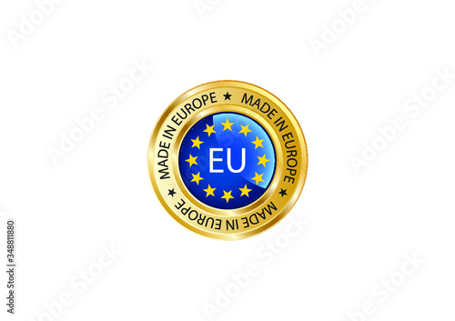 made in eu sign