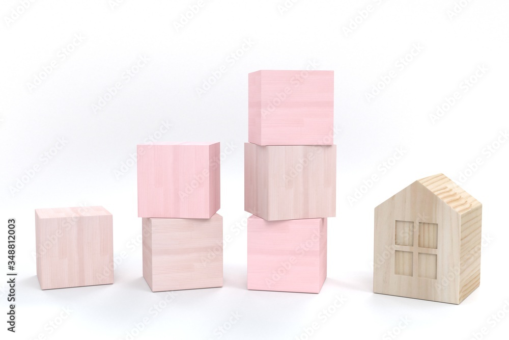 Obraz premium コンセプトイラスト