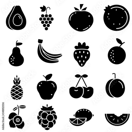 First aid kit icon vector cet. Emergency room illustration sign collection. medical symbol.