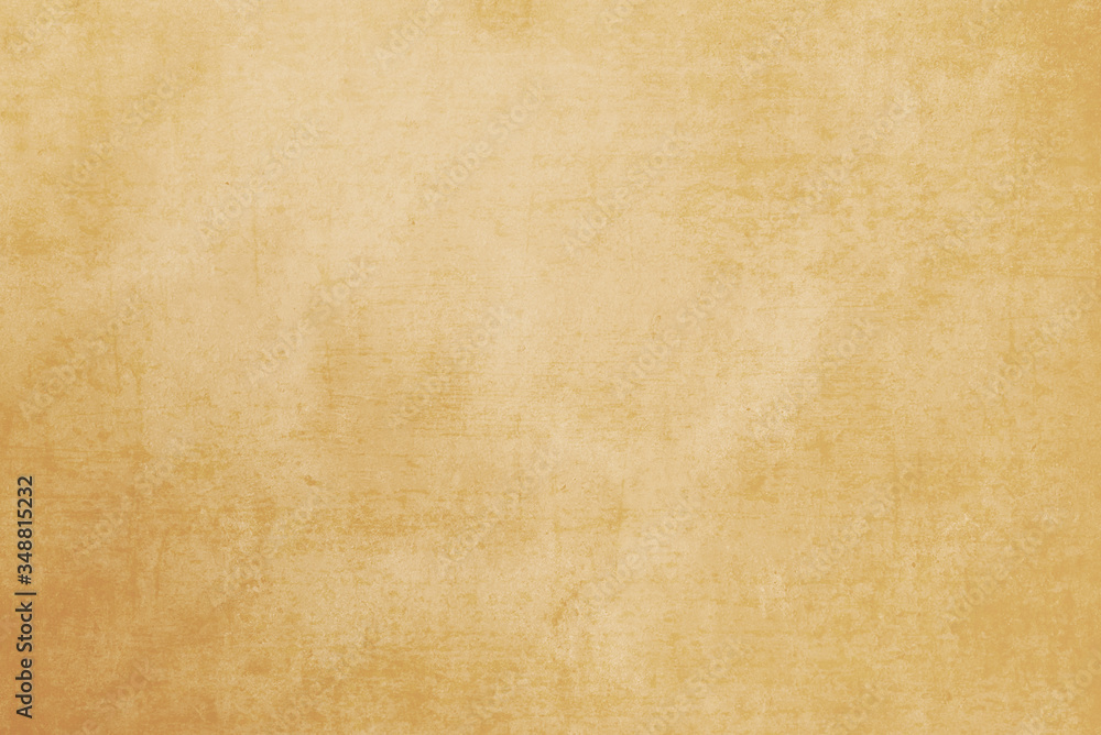 Grunge texture background Grunge texture background