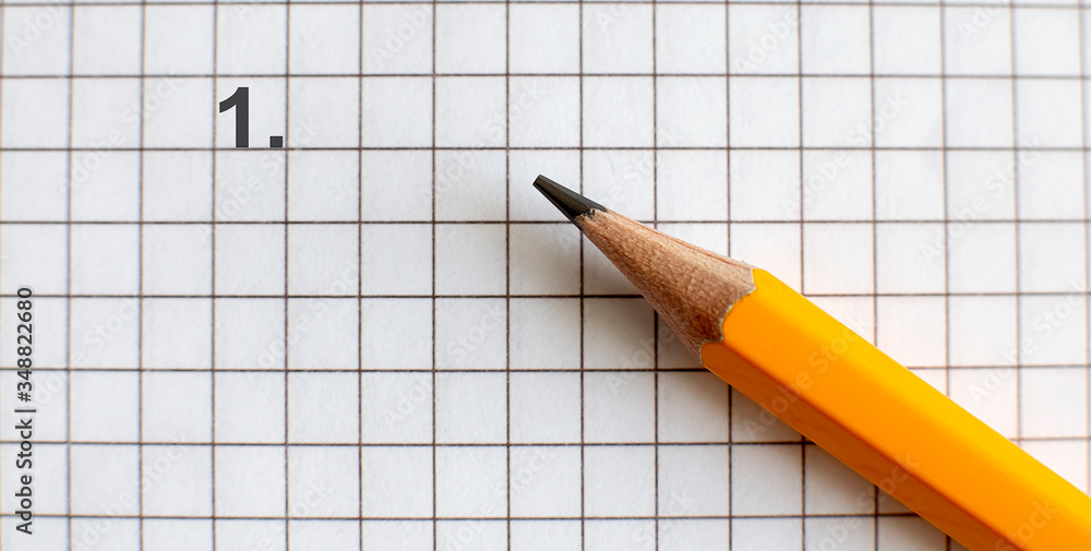 Write down what to do in the day planner Write down what to do in the day planner