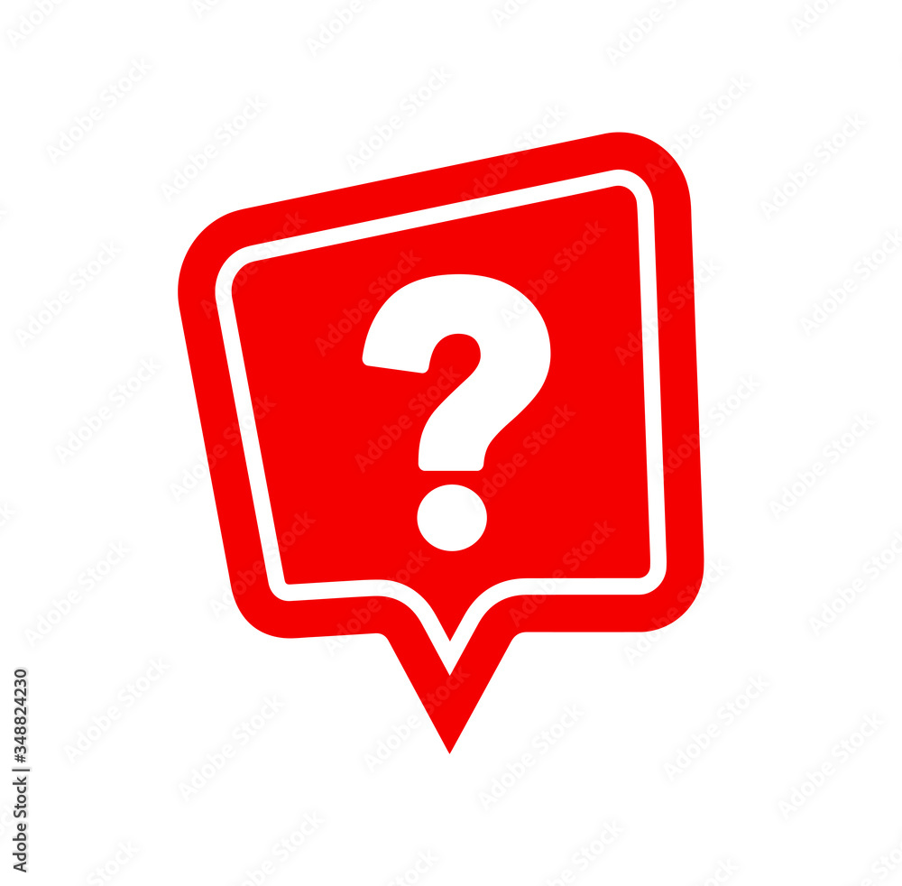 question mark icon question mark icon