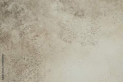 light brown beige backdrop texture, wall imitation