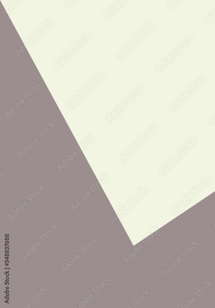 Flyer template disegn concept in swiss style. Flyer template disegn concept in swiss style.
