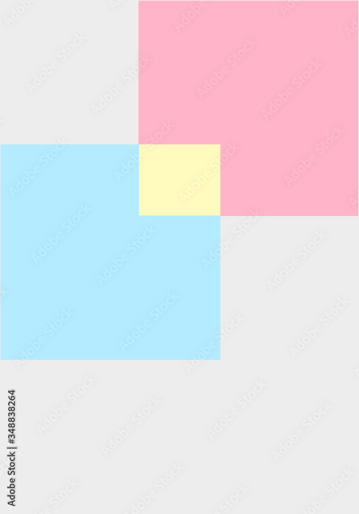 Fototapeta premium quarts