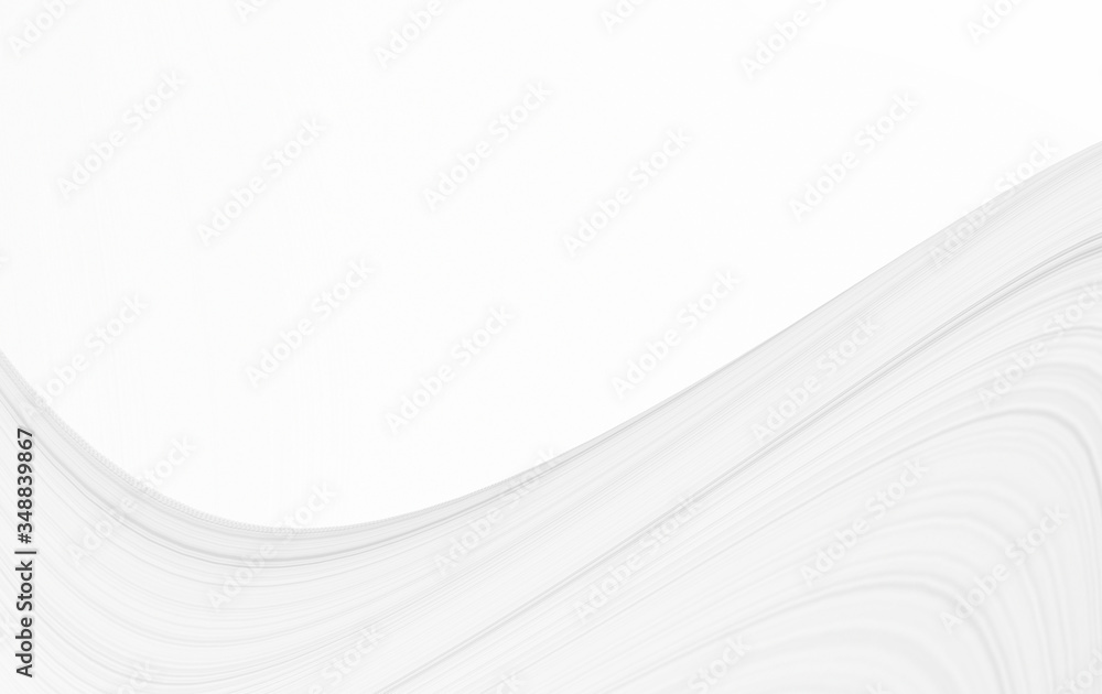 abstract white and silver are light pattern gray with the gradient is the with floor wall metal texture soft tech diagonal background black dark clean modern. abstract white and silver are light pattern gray with the gradient is the with floor wall metal texture soft tech diagonal background black dark clean modern.