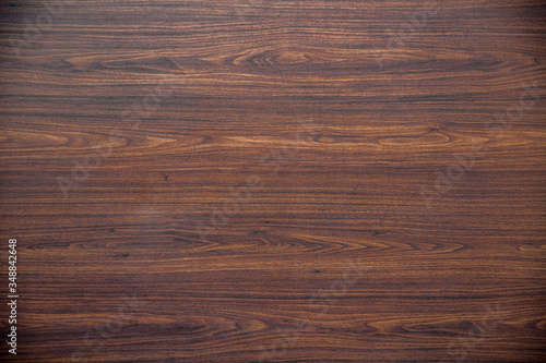 brown wooden board table horizontal