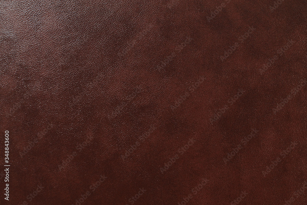 Natural leather structure material abstract texture background Natural leather structure material abstract texture background