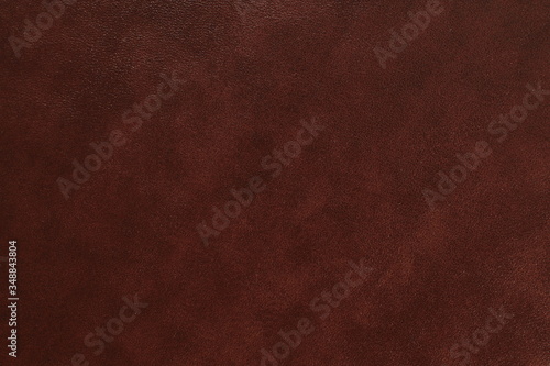 Natural leather structure material abstract texture background