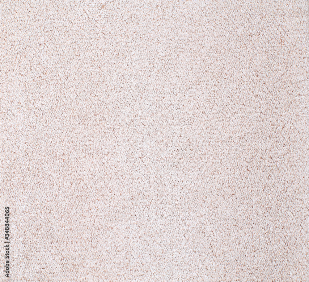 Natural linen material textile canvas texture background Natural linen material textile canvas texture background