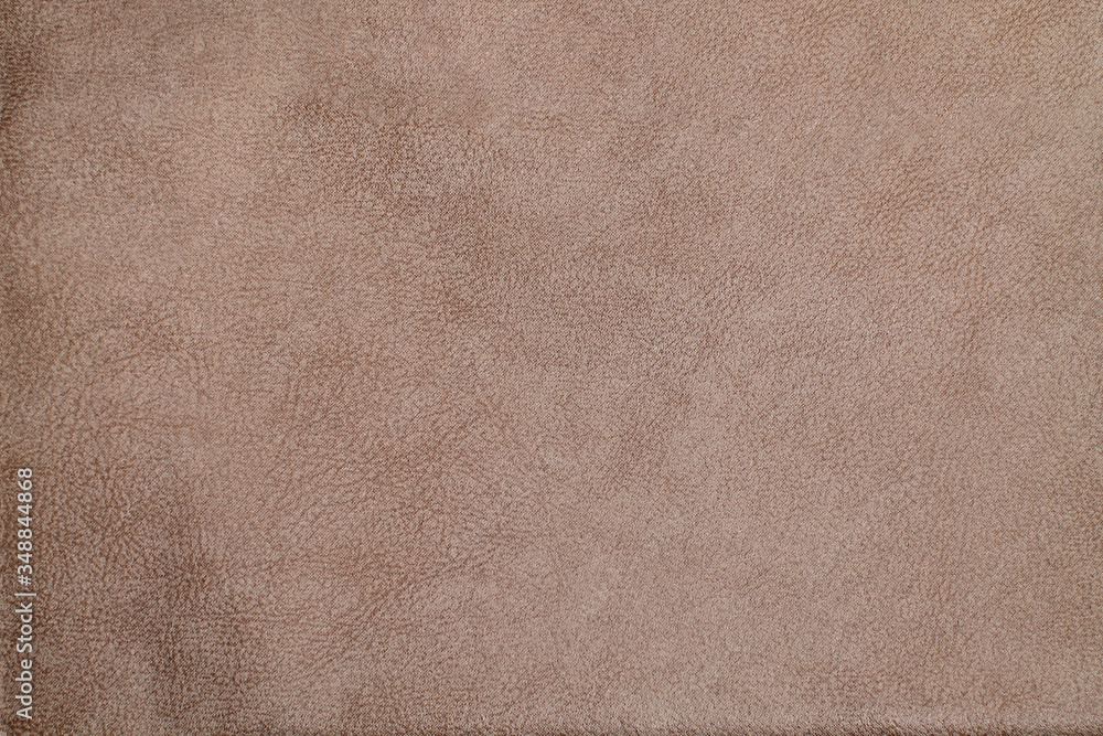 Fototapeta premium Natural leather structure material abstract texture background