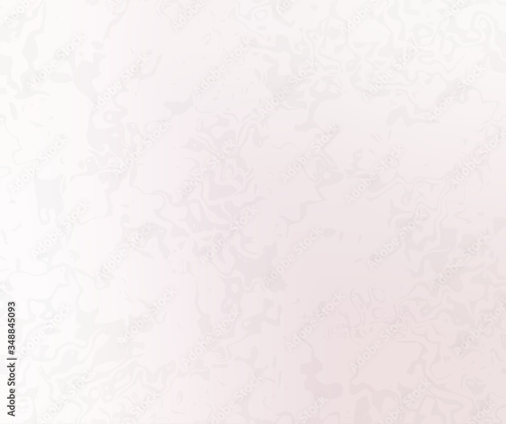 Obraz premium Marble pink pastel textured background. Subtle pattern. Light empty wall.