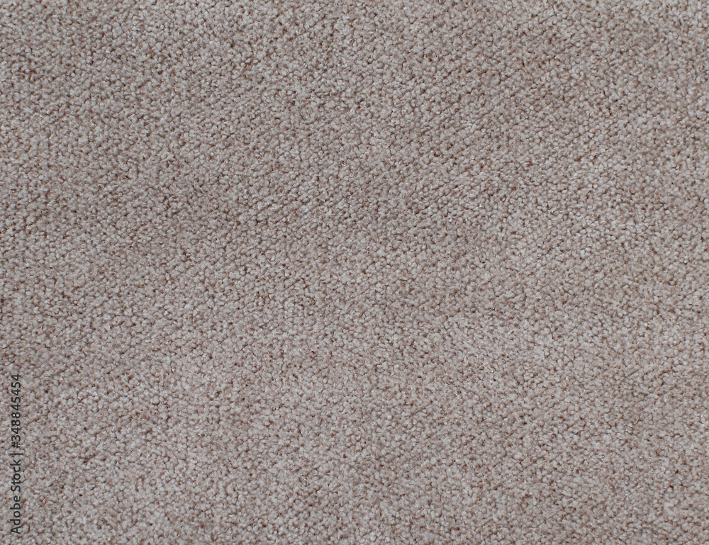 Fototapeta premium Natural linen material textile canvas texture background