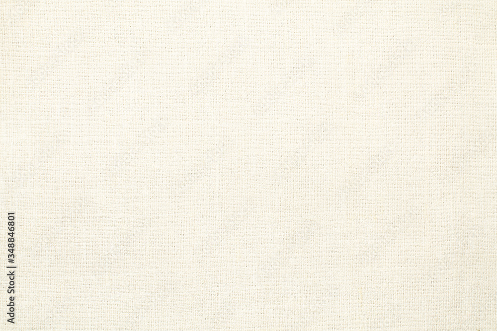 Natural linen material textile canvas texture background Natural linen material textile canvas texture background