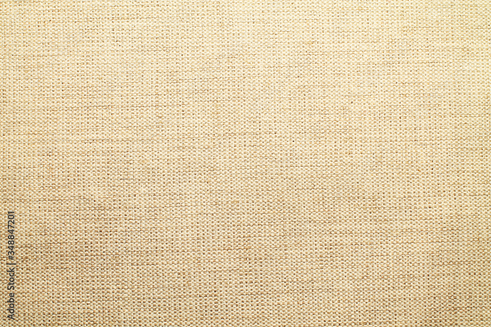 Natural linen material textile canvas texture background Natural linen material textile canvas texture background