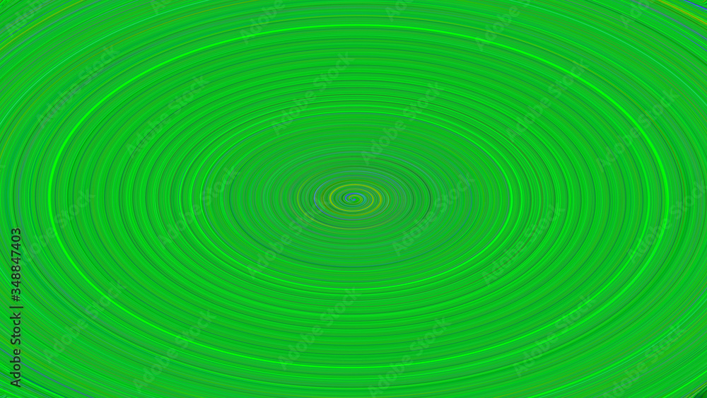 abstract blurred background retro geometric texture spiral pattern fantasy illustration abstract blurred background retro geometric texture spiral pattern fantasy illustration