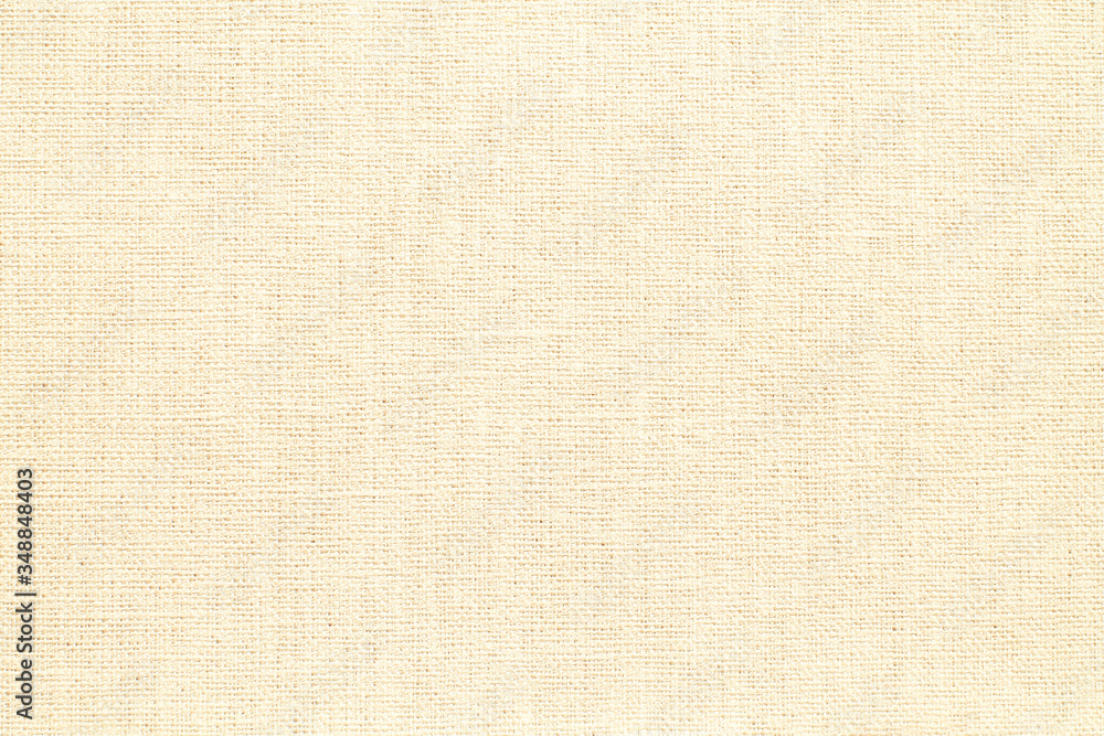 Natural linen material textile canvas texture background Natural linen material textile canvas texture background