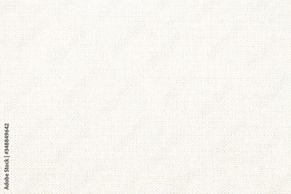 Natural linen material textile canvas texture background Natural linen material textile canvas texture background