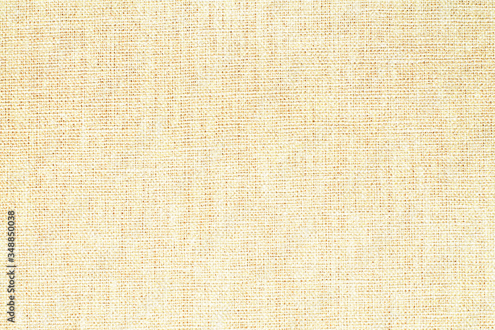 Natural linen material textile canvas texture background Natural linen material textile canvas texture background