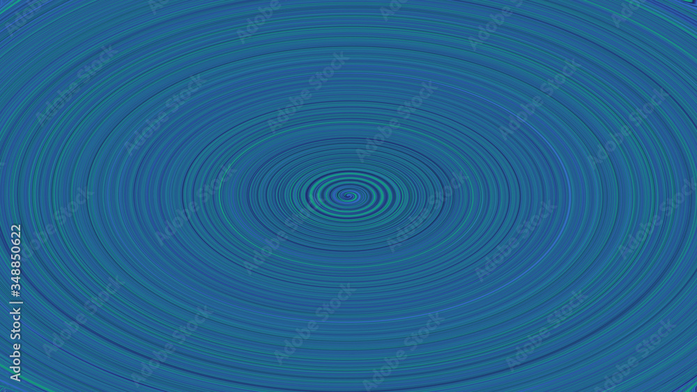 abstract blurred background retro geometric texture spiral pattern fantasy illustration abstract blurred background retro geometric texture spiral pattern fantasy illustration