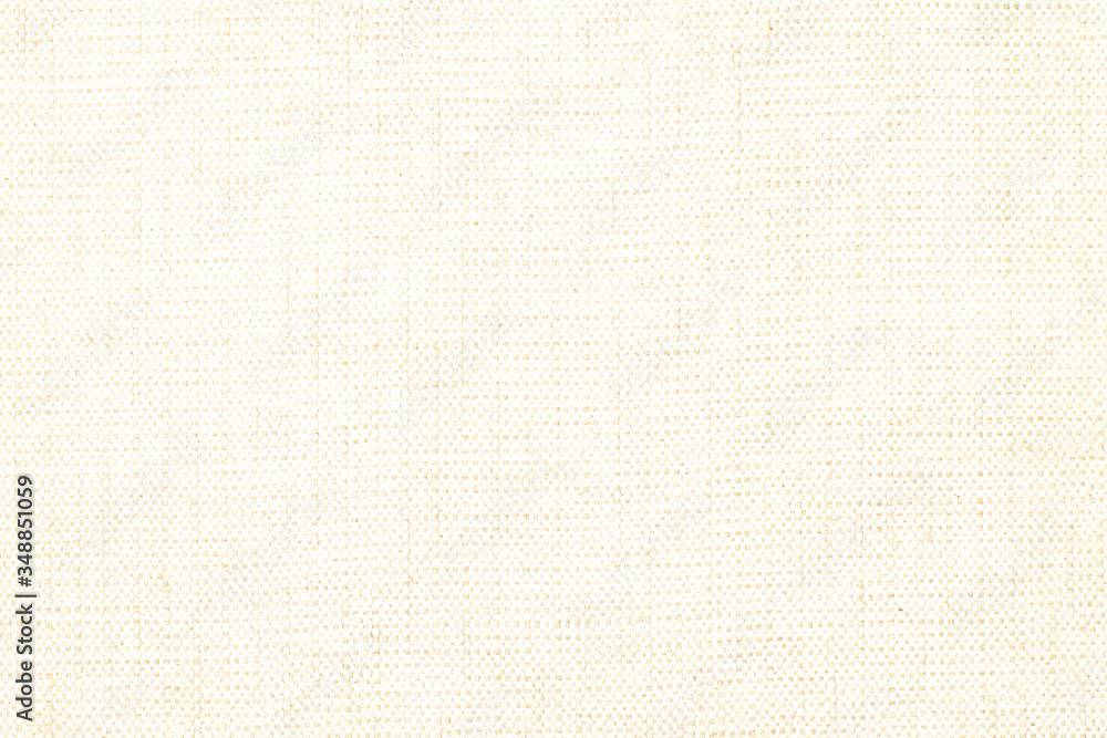 Natural linen material textile canvas texture background Natural linen material textile canvas texture background