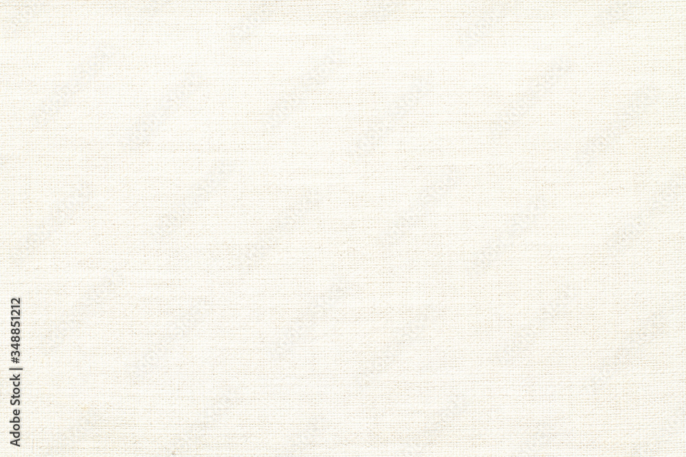 Natural linen material textile canvas texture background Natural linen material textile canvas texture background