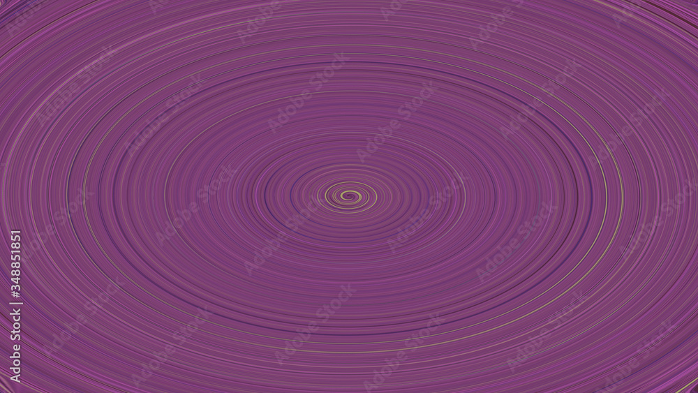 abstract blurred background retro geometric texture spiral pattern fantasy illustration abstract blurred background retro geometric texture spiral pattern fantasy illustration
